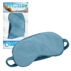 Masque De Relaxation Estipharm