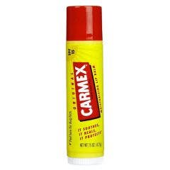 Stick Levres Original Spf15 - 4.25g Carmex