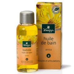 Huile De bain 100 ml Kneipp