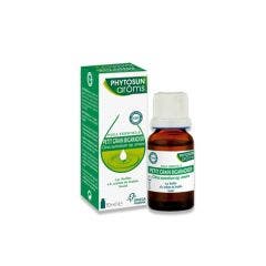 PHYTOSUN HUILE ESSENTIELLE PETIT GRAIN BIGARADIER 10ML