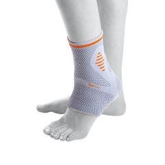 Chevillere Elastique Sporactiv