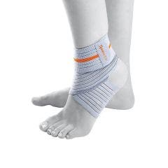 Chevillere Elastique Reglable Sporactiv