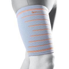 Cuissard Elastique Sporactiv