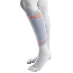 Molletiere Elastique Sporactiv
