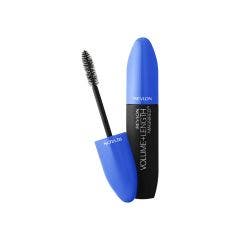 Mascara Volume+length Magnified Noir Intense 8.5ml Revlon