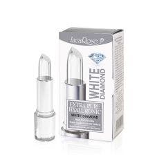 White Diamond Stick 4ml Extra Pure Hyaluronic Incarose