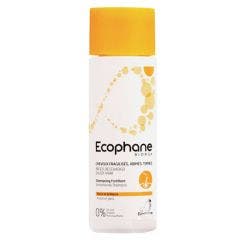 Shampooing Fortifiant 200ml Ecophane Biorga