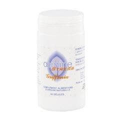 Stress 60 Gelules Oemine