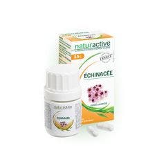 Echinacee 30 Gelules Naturactive