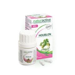 Houblon 30 Gelules Naturactive