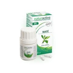 Mate 30 Gelules Naturactive