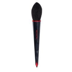 Pinceau Contouring Revlon