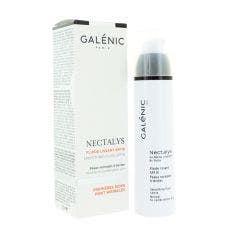 Nectalys Fluide Lissant Spf15 Peaux Normales A Mixtes 50ml Galenic