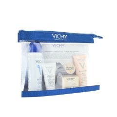 Trousse Magistral Neovadiol Vichy