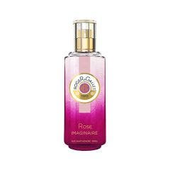 Eau Parfumee A La Rose Imaginaire 30 ml Roger & Gallet