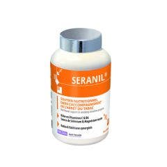 Seranil 90 Gelules Ineldea