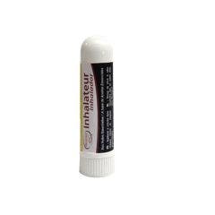 Inhalateur Stick 1ml Redon
