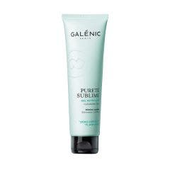 Gel Nettoyant 150ml Purete Sublime Galenic