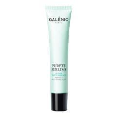 Fluide Matite Parfaite 40ml Purete Sublime Galenic