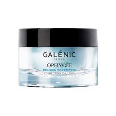 Emulsion Correctrice 50ml Ophycee Galenic