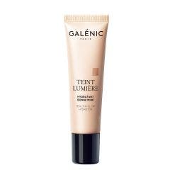 Hydratant Bonne Mine Mat 30ml Teint Lumiere Galenic