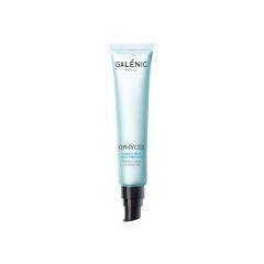 Correcteur Peaux Parfaites 40ml Galenic