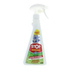 Stop Insectes Barriere Anti-insectes 500ml Dgk