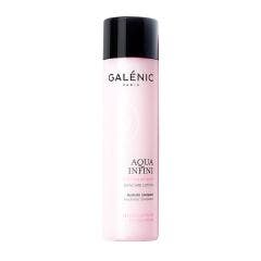 Lotion De Soin 200ml Aqua Infini Galenic