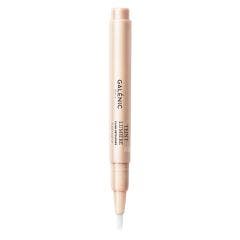 Flash Retouches Ivoire 2ml Galenic