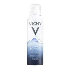 Eau Minéralisante 150ml Eau Thermale Spray Vichy