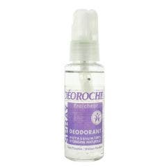 Deodorant Spray Fraicheur 75ml Deoroche