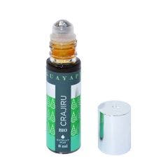 CRAJIRU NETTOYEUR VEGETAL BOUTONS & POINTS NOIRS 8ML 8ml Guayapi Tropical
