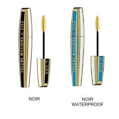 Mascara 10.5ml Volume Millions de Cils L'Oréal Paris
