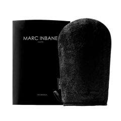 Gant Application Autobronzant Marc Inbane