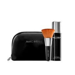 MARC INBANE TRAVEL SET