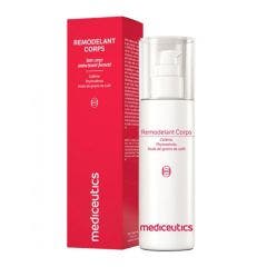 Remodelant Corps 200ml Mediceutics