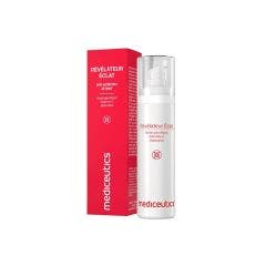 Revelateur Eclat Soin Perfecteur De Teint 50 ml Mediceutics