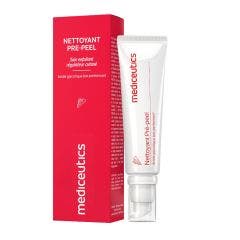 Nettoyant Pre-peel 50 ml Mediceutics