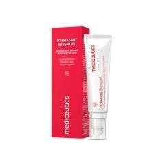 Hydratant Essentiel 50 ml Mediceutics