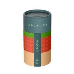 URUCUM 80 TABLETTES 80 tablettes Guayapi Tropical