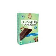 Propolis Bio Pure A Macher 10g Propos'Nature
