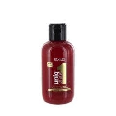 Shampooing tout-en-1 100ml Uniq One Revlon Professional