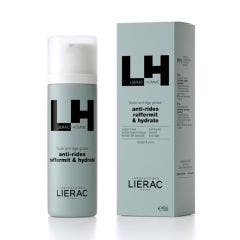 Fluide Anti Age global 50ml Homme Lierac