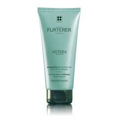 Shampooing Haute tolérance Sensitive 200ml Astera René Furterer