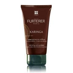 Creme Hydratante Coiffante Sans Rincage 150ml Karinga René Furterer