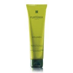 Baume Demelant Expanseur Cheveux Fins 150ml Volumea René Furterer