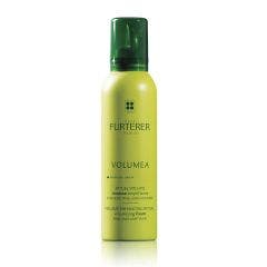 Mousse Amplifiante Cheveux Fins 200ml Volumea René Furterer