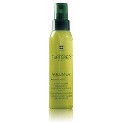 Soin Expanseur Cheveux Fins 125ml Volumea René Furterer