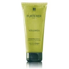 Shampooing Expanseur Cheveux Fins 250ml Volumea René Furterer