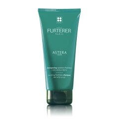 Shampooing Fresh Cuir Chevelu Irrite 250ml Astera René Furterer